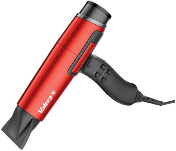 Valera MatrixCare AI Pulse - 1417156 - zdjęcie 4